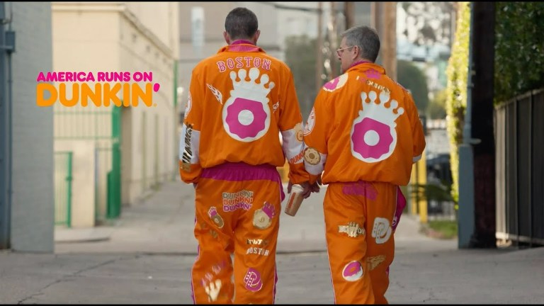 What Was Ben Affleck’s Dunkin’ Order? The 2024 Super Bowl Ad Explained What Was Ben Affleck’s Dunkin’ Order? The 2024 Super Bowl Ad Explained