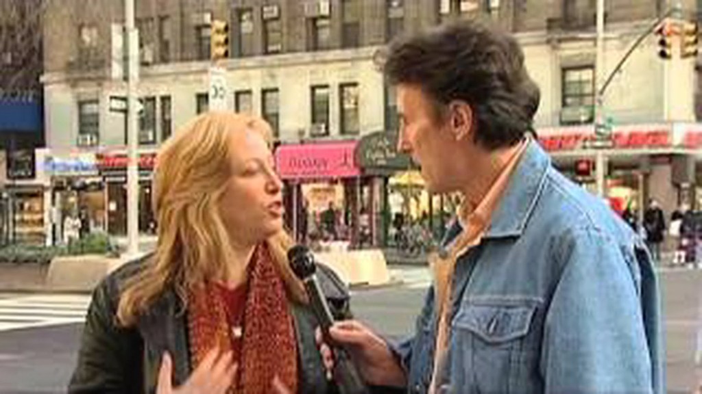 The 10 Best Documentaries About Juicing The 10 Best Documentaries About Juicing