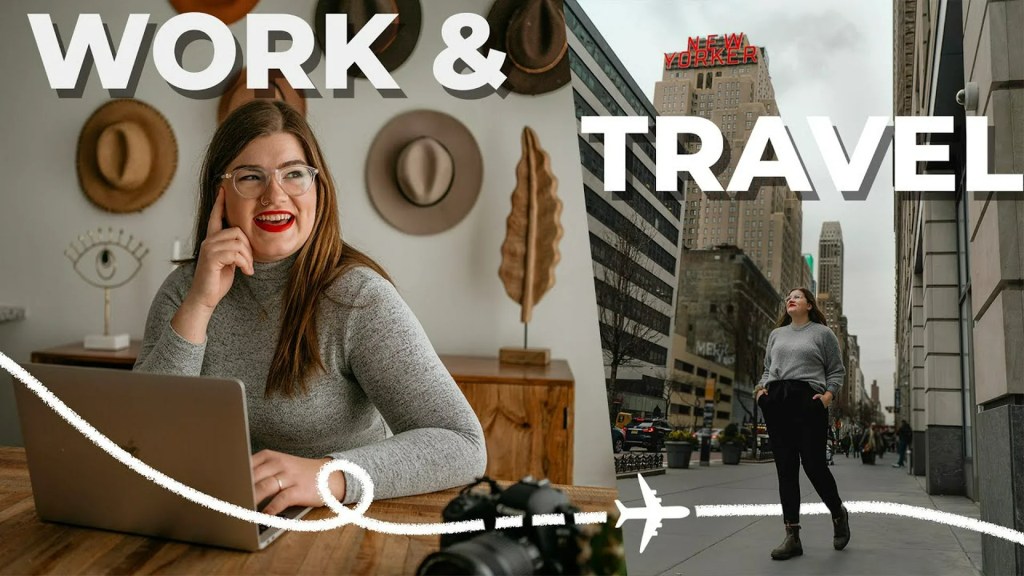Europe’s digitalization – From online shopping to remote working Europe’s digitalization – From online shopping to remote working