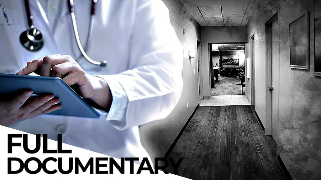 Assisted Death: The Euthanasia Controversy | Assisted Suicide | Fatal Flaws Assisted Death: The Euthanasia Controversy | Assisted Suicide | Fatal Flaws