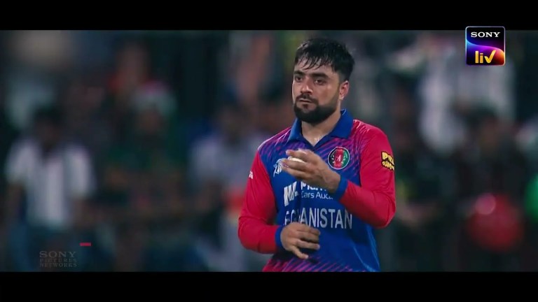 Afghanistan vs. Hong Kong 2025 livestream: How to watch the Asia Cup match for free Afghanistan vs. Hong Kong 2025 livestream: How to watch the Asia Cup match for free