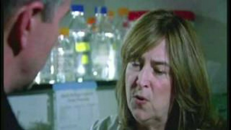 Do I Drink Too Much? How to Assess Your Drinking Do I Drink Too Much? How to Assess Your Drinking