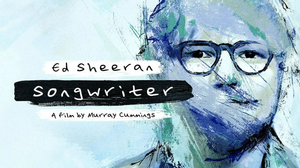 The 16 Best Documentaries About Ed Sheeran The 16 Best Documentaries About Ed Sheeran