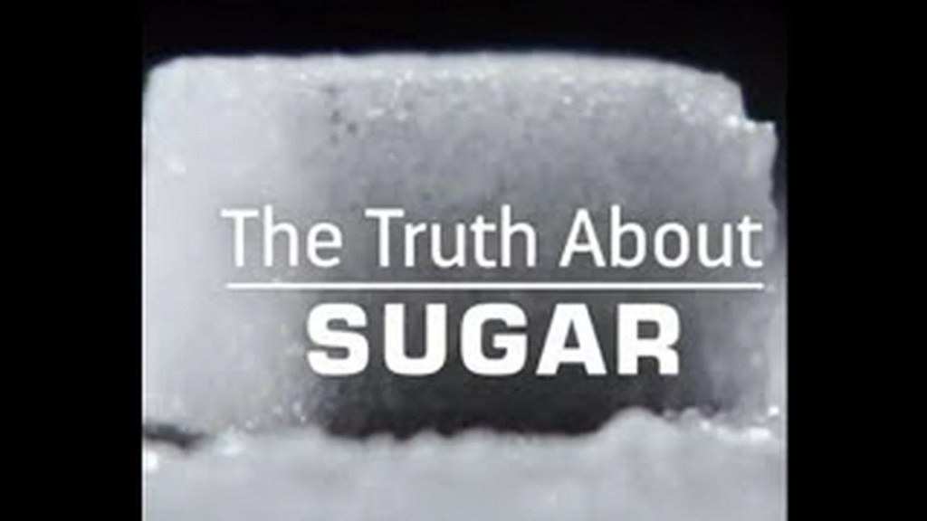 BBC Documentary – Shocking Truths About Diet And Exercise BBC Documentary – Shocking Truths About Diet And Exercise