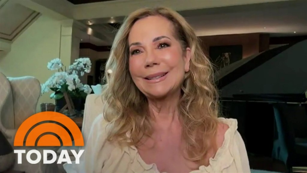 What Surgery Did Kathie Lee Gifford Have? Her 2024 Hip Replacement and Recovery What Surgery Did Kathie Lee Gifford Have? Her 2024 Hip Replacement and Recovery
