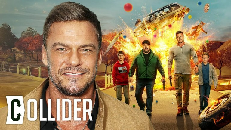 Reacher Season 4 Has Arrived: Release Schedule, Cast, Story and Alan Ritchson’s Update Reacher Season 4 Has Arrived: Release Schedule, Cast, Story and Alan Ritchson’s Update