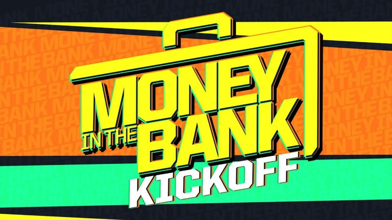 How to watch WWE Money in the Bank 2024: start time, live stream and matches How to watch WWE Money in the Bank 2024: start time, live stream and matches