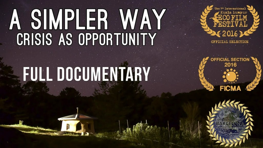 The 11 Best Documentaries About Farming The 11 Best Documentaries About Farming