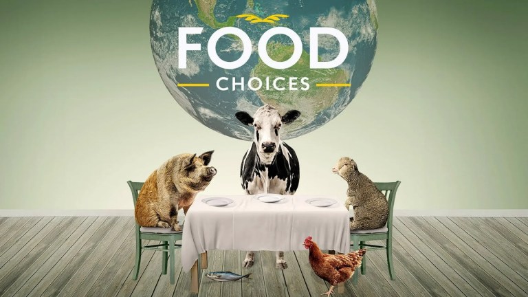 Food Choices Food Choices