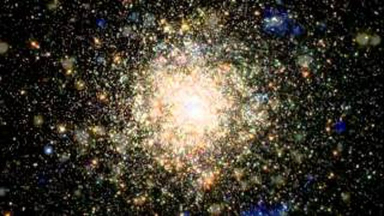 Hubble: 15 Years of Discovery Hubble: 15 Years of Discovery
