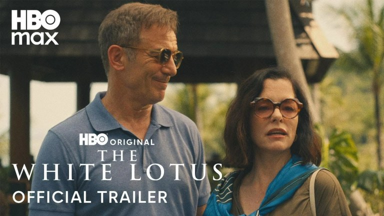 ‘The White Lotus’ Season 3 Trailer: Thailand Cast Checks In ‘The White Lotus’ Season 3 Trailer: Thailand Cast Checks In