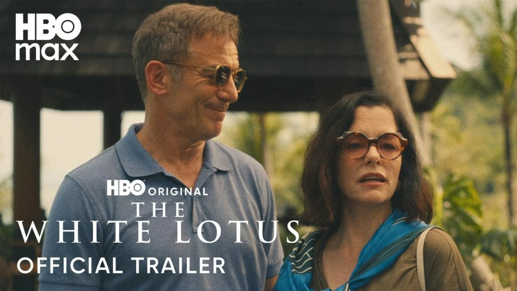 ‘The White Lotus’ Season 3 Trailer: Thailand Cast Checks In ‘The White Lotus’ Season 3 Trailer: Thailand Cast Checks In