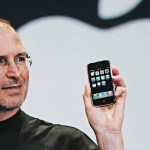 How Steve Jobs Changed the World How Steve Jobs Changed the World
