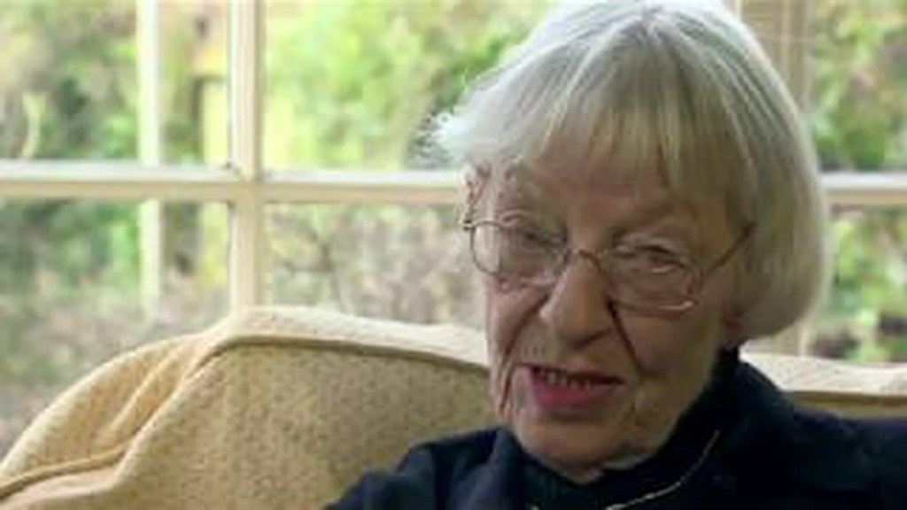 The 6 Best Documentaries About Xanax The 6 Best Documentaries About Xanax