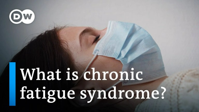 The mysterious disease that affects millions of people worldwide The mysterious disease that affects millions of people worldwide