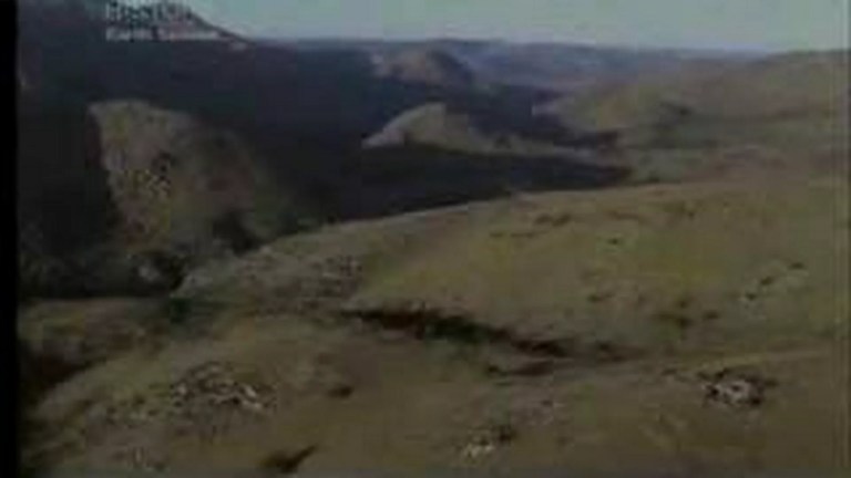 Earth Story: How Our Planet Has Changed Over Time Earth Story: How Our Planet Has Changed Over Time