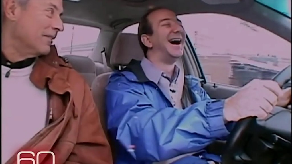 What they said in 1999 about Amazon com What they said in 1999 about Amazon com
