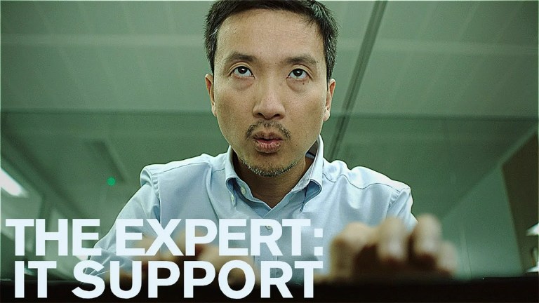 The 10 Funniest YouTube Help Desk Videos The 10 Funniest YouTube Help Desk Videos