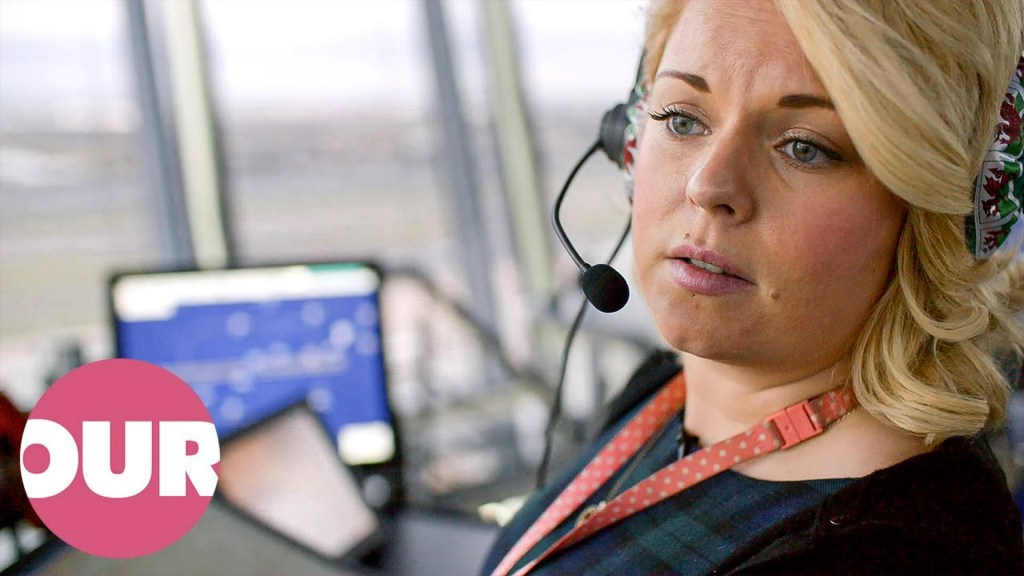 The Secret To Airport Efficiency | Heathrow: Britain’s Busiest Airport The Secret To Airport Efficiency | Heathrow: Britain’s Busiest Airport
