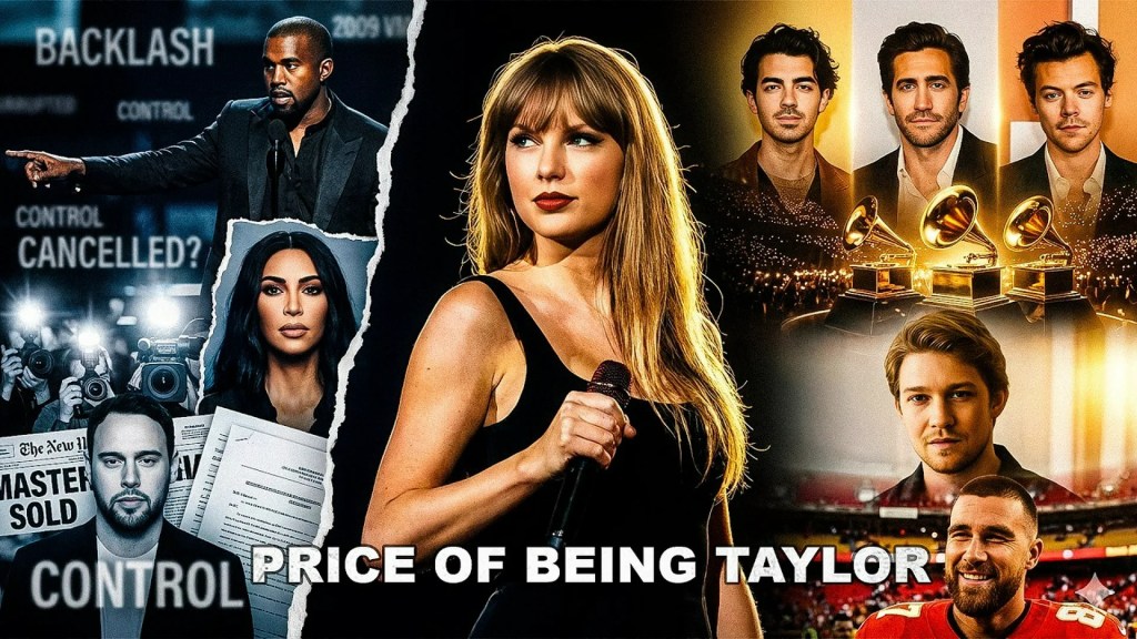 The 16 Best Documentaries About Famous People The 16 Best Documentaries About Famous People