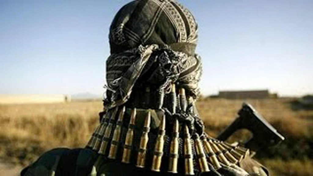 The 6 Best Documentaries About The Afghanistan War The 6 Best Documentaries About The Afghanistan War