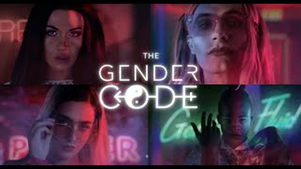 The 12 Best Documentaries About Gender The 12 Best Documentaries About Gender