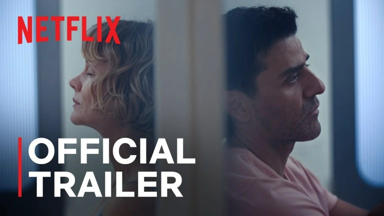 BEEF Season 2 Release Date: Now Streaming on Netflix BEEF Season 2 Release Date: Now Streaming on Netflix