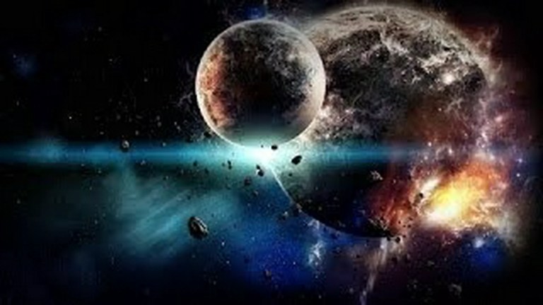 The Biggest Stars In The Universe The Biggest Stars In The Universe