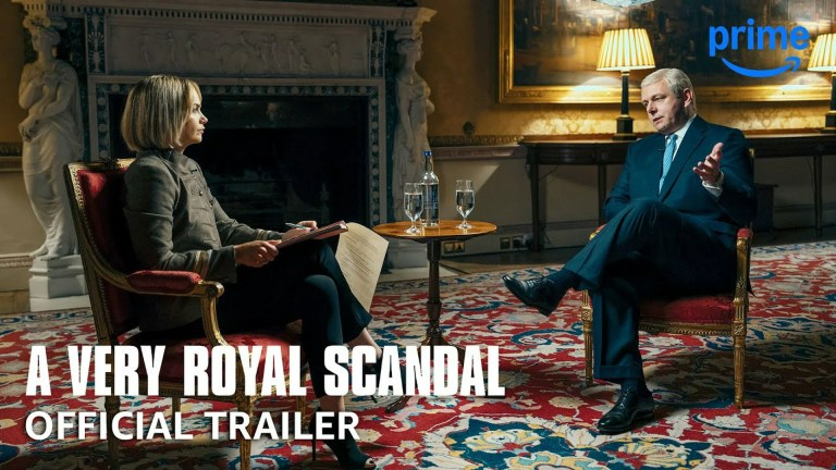 “A Very Royal Scandal”: How to Watch the 2024 Prince Andrew Interview Series “A Very Royal Scandal”: How to Watch the 2024 Prince Andrew Interview Series