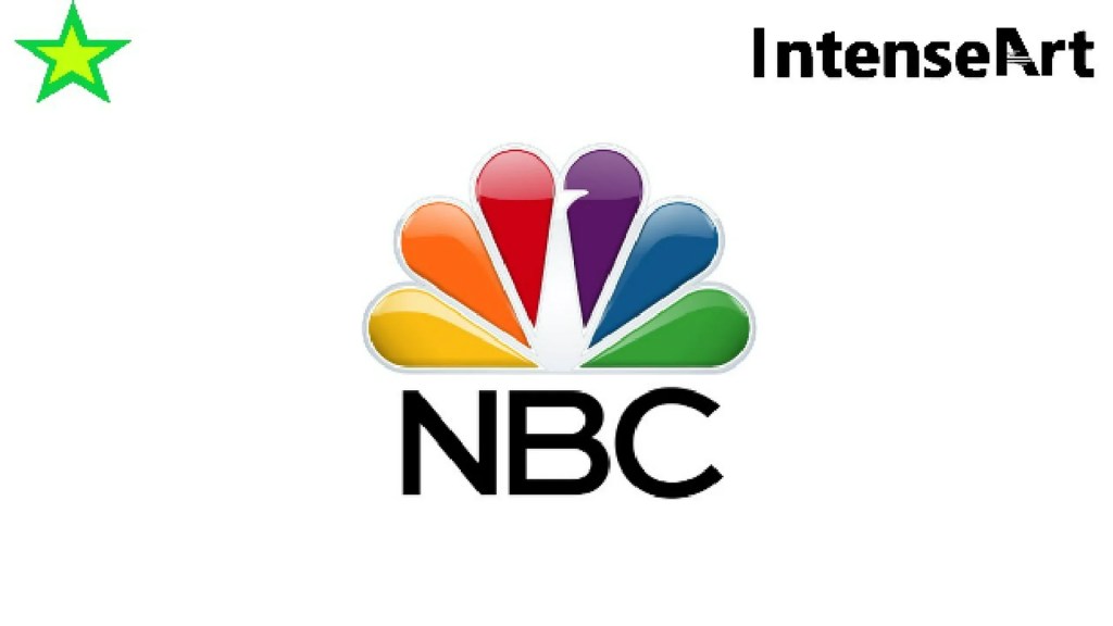 The 5 Best Documentaries About NBC The 5 Best Documentaries About NBC