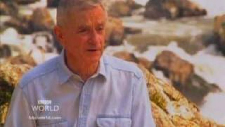 Homeopathy: The Test Homeopathy: The Test