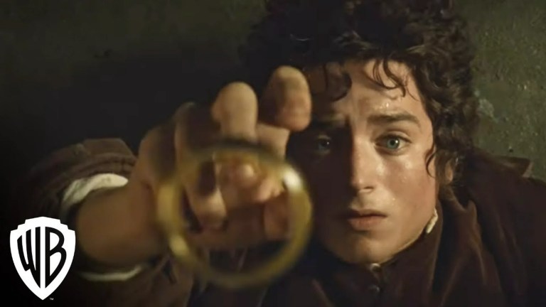 How To Watch ‘The Lord of the Rings’ Extended Editions in Theaters How To Watch ‘The Lord of the Rings’ Extended Editions in Theaters