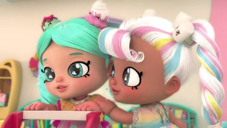 10 Best Websites to Watch Cartoons for Free in 2026 10 Best Websites to Watch Cartoons for Free in 2026