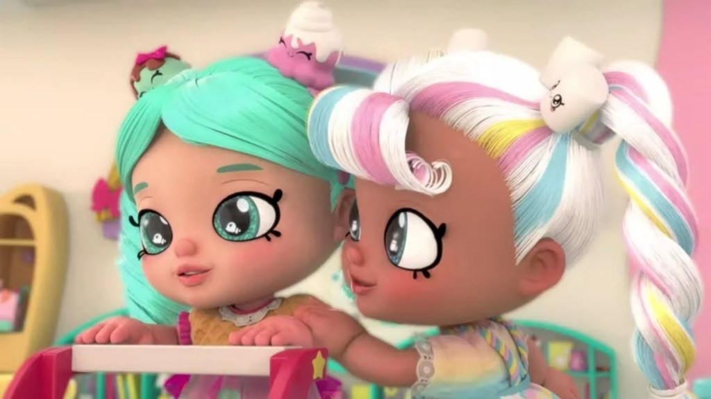 10 Best Websites to Watch Cartoons for Free in 2026 10 Best Websites to Watch Cartoons for Free in 2026