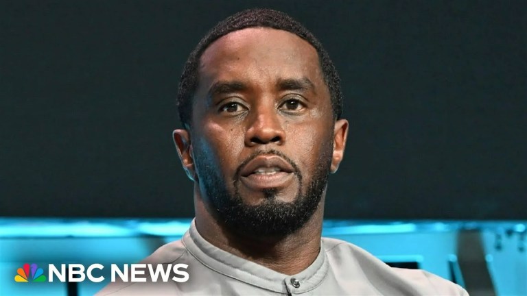 Sean “Diddy” Combs Sentenced to 50 Months: Verdict, Sentence and Appeal Recap Sean “Diddy” Combs Sentenced to 50 Months: Verdict, Sentence and Appeal Recap