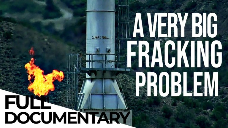 Fracking is Dangerous: The High Cost of Cheap Gas Fracking is Dangerous: The High Cost of Cheap Gas