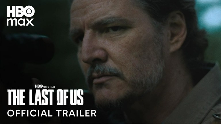 The Last of Us Season 2 Trailer: Joel and Ellie Are Five Years Older The Last of Us Season 2 Trailer: Joel and Ellie Are Five Years Older