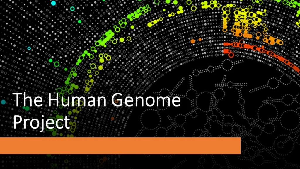 Miracle Cure? A Decade of the Human Genome Miracle Cure? A Decade of the Human Genome