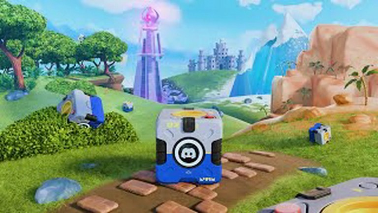 Discord Appeared to Obliterate YouTube’s 24-Hour View Record. Then the Views Disappeared. Discord Appeared to Obliterate YouTube’s 24-Hour View Record. Then the Views Disappeared.