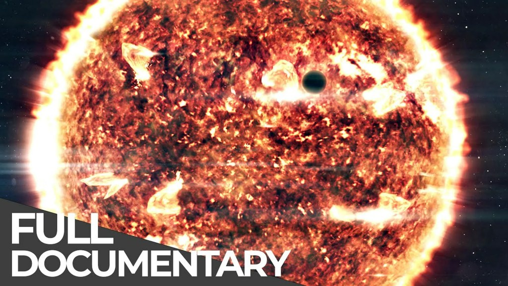 Planet Hunters: Billions of Habitable Planets in the Universe Planet Hunters: Billions of Habitable Planets in the Universe