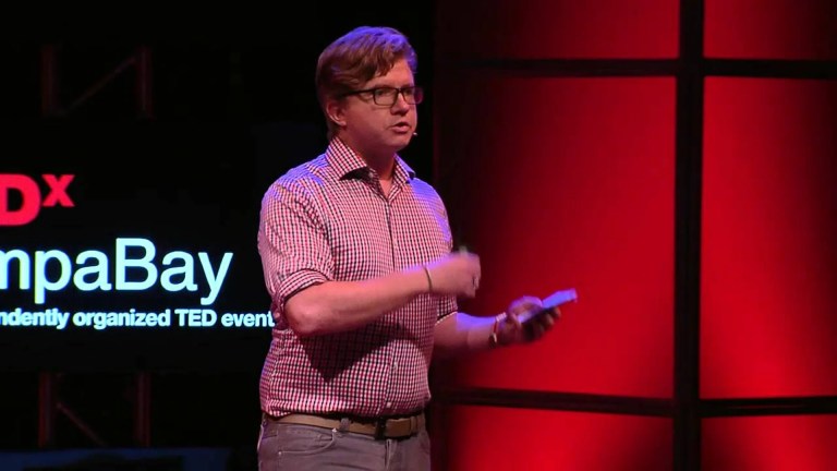 At the Speed of Money: How Cryptocurrency Will Transform Everything At the Speed of Money: How Cryptocurrency Will Transform Everything