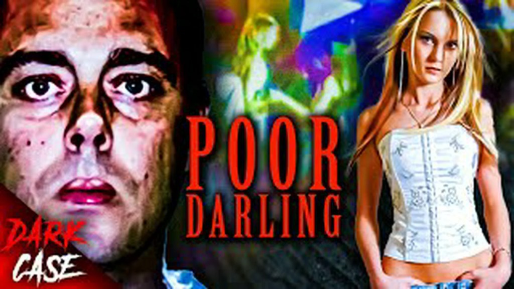 The ENRAGING Case Of Sally Anne Bowman The ENRAGING Case Of Sally Anne Bowman