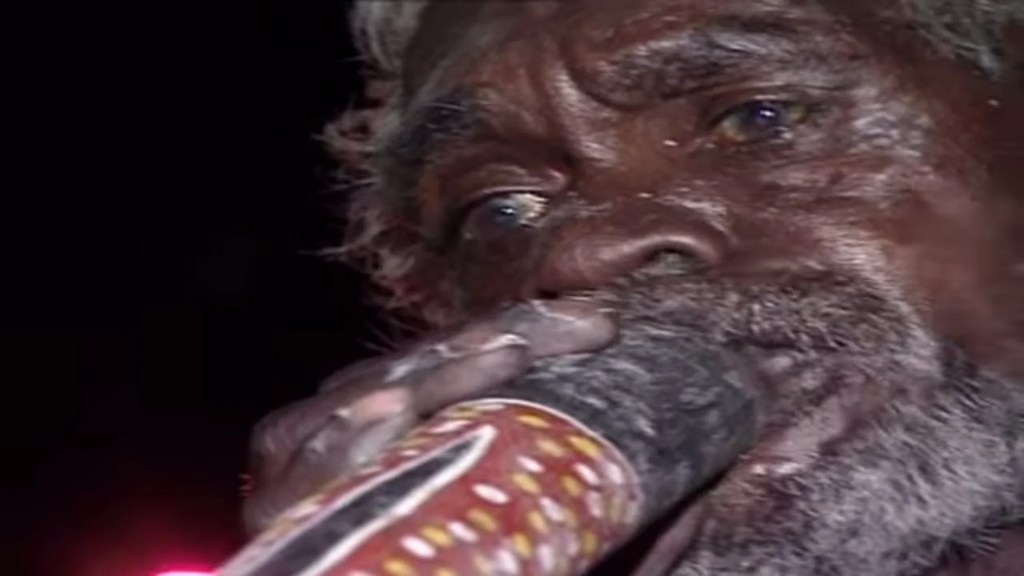 Travel Outback Australia : Indigenous Aboriginal Culture Travel Outback Australia : Indigenous Aboriginal Culture