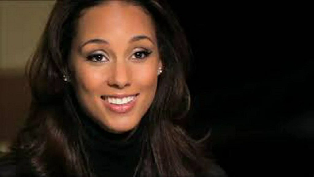 The 7 Best Documentaries About Alicia Keys The 7 Best Documentaries About Alicia Keys