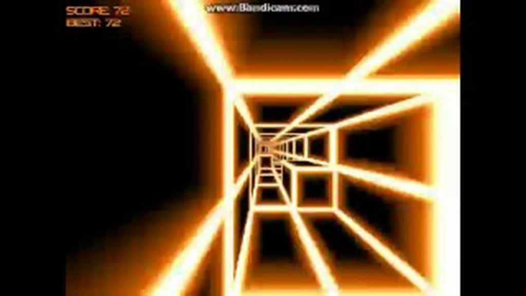 Death Run 3D Death Run 3D