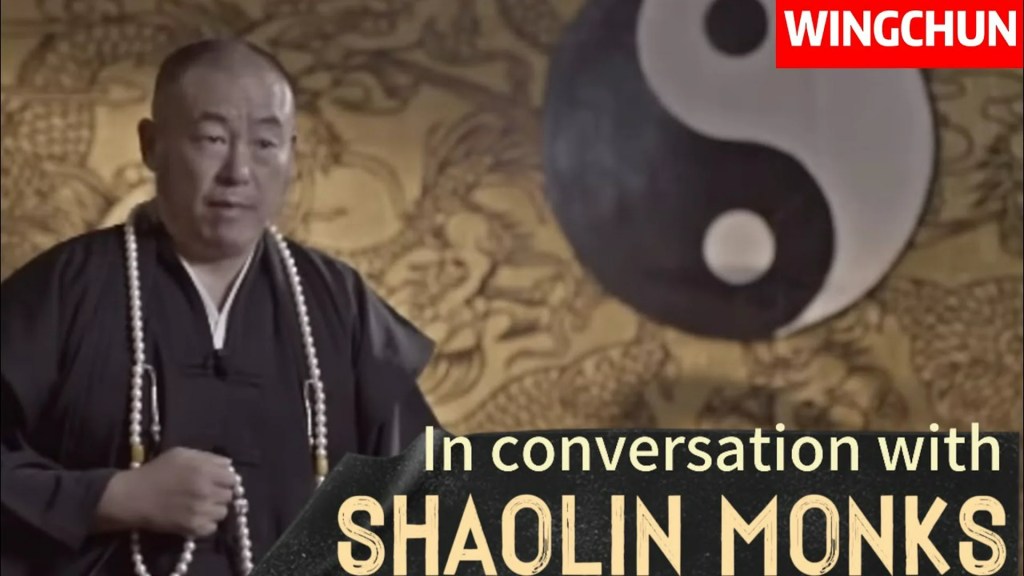 The 9 Best Documentaries About Martial Arts The 9 Best Documentaries About Martial Arts