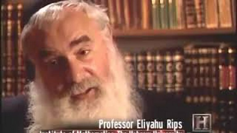 Decoding The Past The Templar Code Decoding The Past The Templar Code