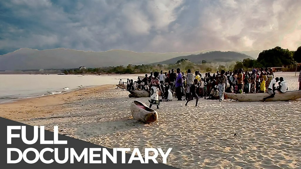 Amazing Quest: Stories from Malawi | Somewhere on Earth: Malawi Amazing Quest: Stories from Malawi | Somewhere on Earth: Malawi
