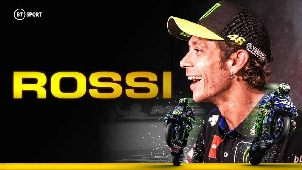 The 7 Best Documentaries About Motogp The 7 Best Documentaries About Motogp
