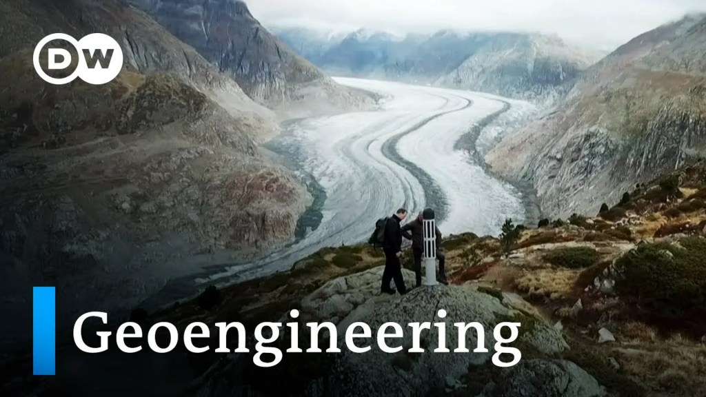 Fine-tuning the climate Fine-tuning the climate
